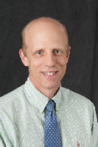 Dr. Douglas B Hornick MD, Internist