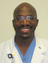 Dr. Daalon Braundre Echols M.D., Neurologist