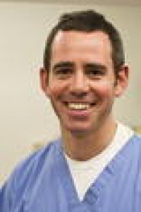 Dr. Adam John Wolfberg MD, OB-GYN (Obstetrician-Gynecologist)