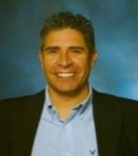 Dr. Simmy Jerry Pinto MD