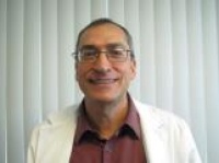 Dr. Serge N Kolev M.D.