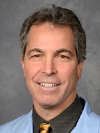 Dr. Andrew J Kramer MD, Surgeon