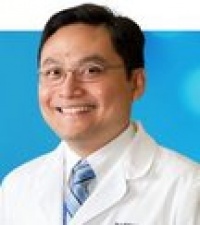Dr. Emmanuel T. Miel MD