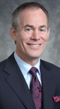 Dr. Roy W Sanders MD