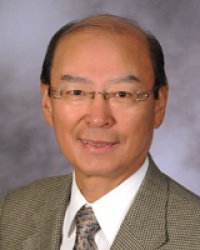 Dr. Jinsup  Kim M.D.