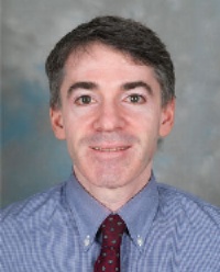 Dr. Stephen Patrick Burns MD, Physiatrist (Physical Medicine)