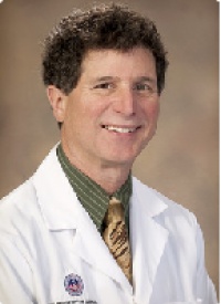 Dr. Robert G Loeb MD
