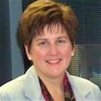 Dr. Diane L Ozog MD, Allergist and Immunologist (Pediatric)