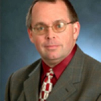 Dr. Michael   Dillehay MD