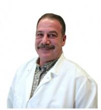 Dr. Robert D Lefkowitz DDS