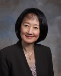 Dr. Cheng-ti J. Dai M.D.