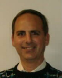 Dr. Eduardo Fausto Bolumen M.D.