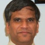 Dr. Prabhakar  Kocherlakota MD