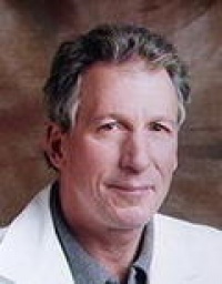 Dr. John Anthony Garofalo MD, Hematologist (Blood Specialist)