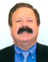 Dr. Marc Levitan D.D.S., Endodontist