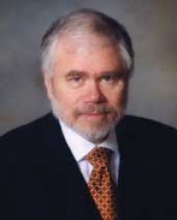 Dr. Robert D. Geller, MD, MS, Infectious Disease Specialist