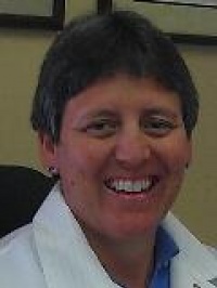 Lisa Jane Tatum DDS, Dentist