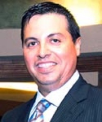 Dr. Nabal Jose Bracero M.D.