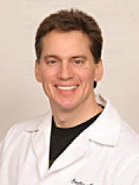 Dr. Stephen H Mascio D.O.
