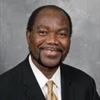 Victor  Owusu MD