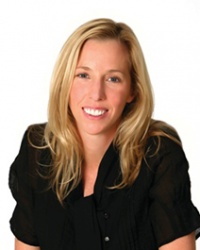 Dr. Jamie Elise Weaver DPM