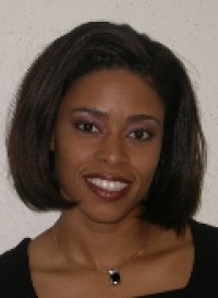 Dr. Lisa Michelle Chatman D.D.S.