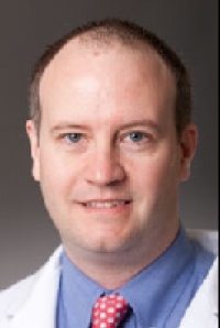 Dr. Neil Richard Gleason MD, Anesthesiologist
