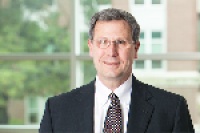 Dr. James T Canedy M.D., Orthopedist