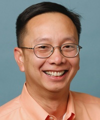 Dr. Hoang an N Nguyen MD, Internist