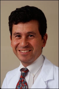 Dr. Michael A. Stamm MD, Ear-Nose and Throat Doctor (ENT)