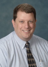 Dr. Kenneth R Brewer DPM, Podiatrist (Foot and Ankle Specialist)