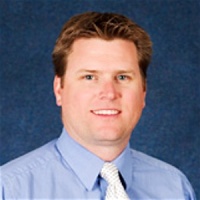 Andrew S Dennish MD, FACC, Nuclear Medicine Specialist
