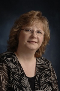 Dr. Mandy M Thompson M.D., General Practitioner