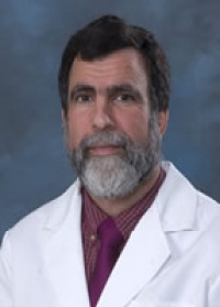 Dr. Joseph K Daprano MD