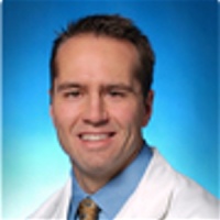 Dr. Marc Robert Labbe M.D., Orthopedist