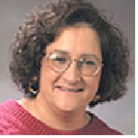 Dr. Evelyn Sarah Brown M.D.