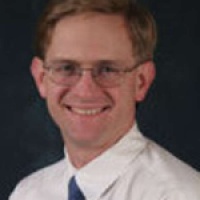 Dr. Matthew J. Surburg MD