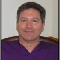 Dr. Ned Hinnant Craft D.D.S., Dentist