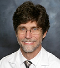 Dr. Michael  Fox M.D.