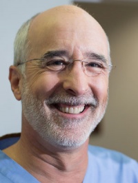 William P Labella DDS, Dentist