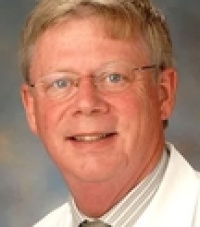 Dr. Ian H Thorneycroft MD