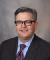 Dr. Brian A Costello M.D., Hematologist-Oncologist