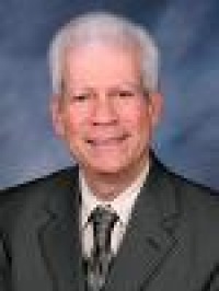 Dr. Charles Paul Shenker MD