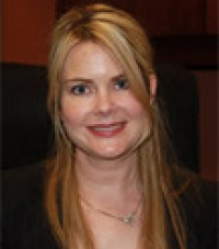 Dr. Alexzandra Kathryn Hollingworth MD