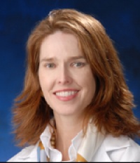 Dr. Jennifer L Simpson MD, Ophthalmologist