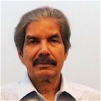 Dr. Channakeshava U Nawada MD
