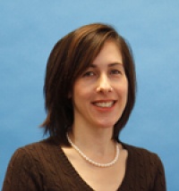 Dr. Karen Ann Bleser M.D.