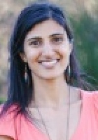 Dr. Veena  Somani MD