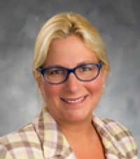 Dr. Deborah  Mollo MD