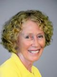 Dr. Anne Mclean M.D., Internist